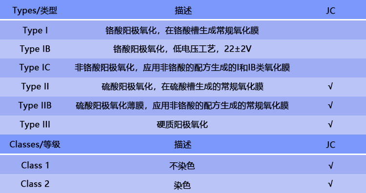 �X���X�Ͻ�ꖘO����