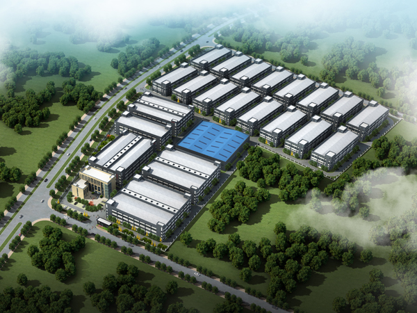 ��˾�S���O(sh��)ӋЧ���D