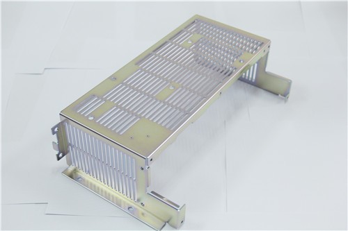 ���{(l��n)���\